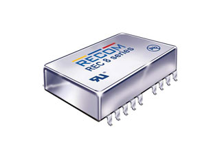 REC8-243.3SRWZ/H2/A/M