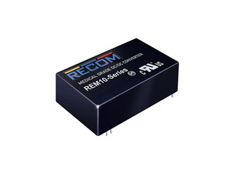 REM10-SERIES-FNT-MED