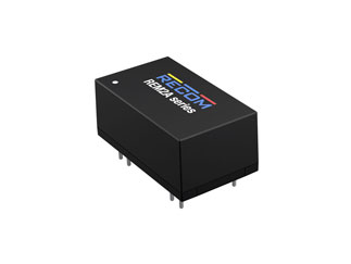 REM2A-DIP16-SERIES-R