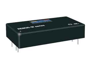 REM30-SERIES-RCM-FNT