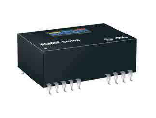 REM5E-SERIES-RCM-FNT