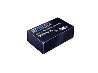 REM6-1205S/A
