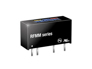 RFMM-0505S-RCM-FNT-M