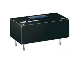 RJZ-SERIES-RCM-FNT-M