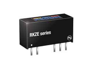 RKZE-RCM-FNT-MED