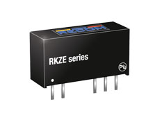 RKZE-RCM-FNT-MED
