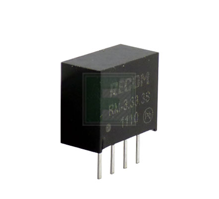 RM-3.33.3S