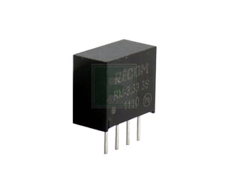 RM-3.33.3S