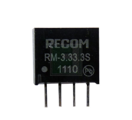 RM-3.33.3S