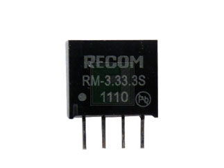 RM-3.33.3S