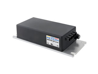 RMOD300-80-12.2SUWCT