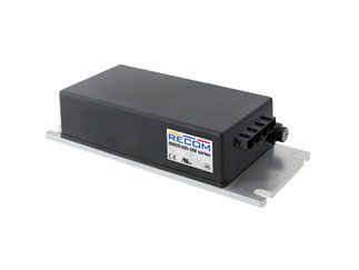 RMOD300-80-13.7SUWMO