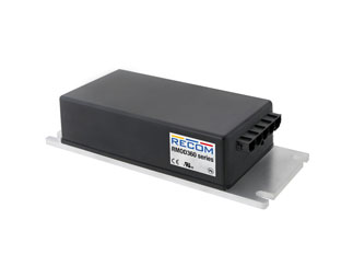 RMOD360-80-24.5SUWFM