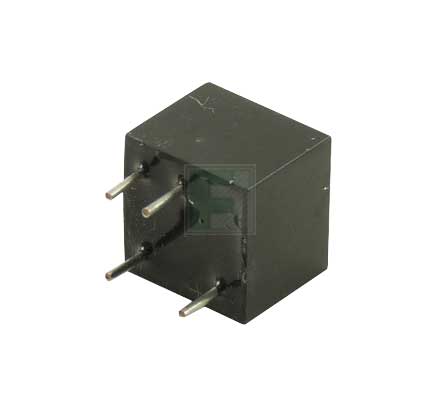 RNM-0512S