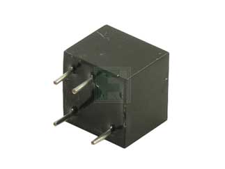 RNM-053.3S