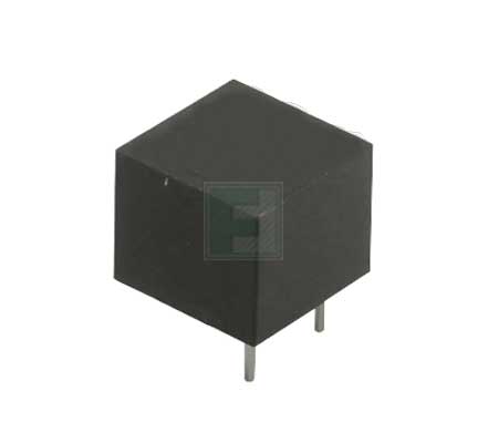 RNM-053.3S