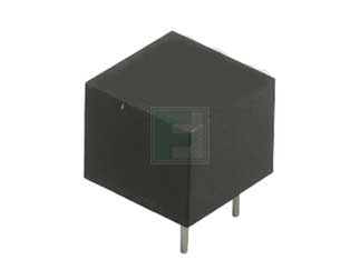RNM-053.3S