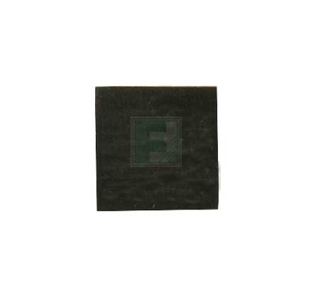 RNM-053.3S