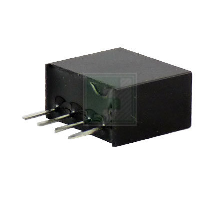 RO-0515S