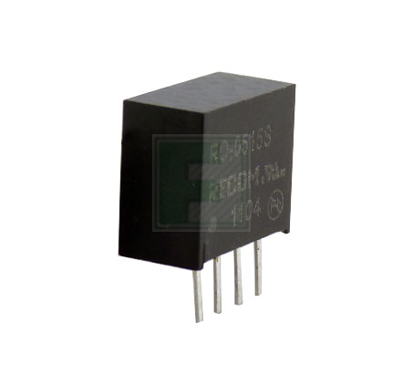 RO-0515S