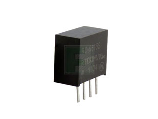 RO-0515S