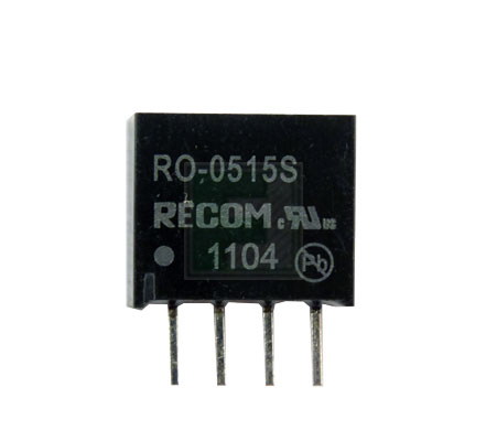 RO-0515S