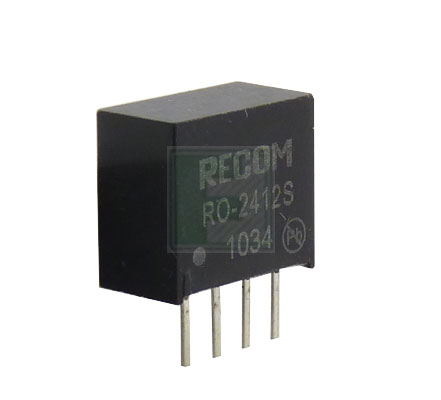 RO-2412S