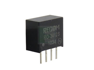 RO-2412S