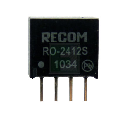 RO-2412S