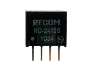RO-2412S