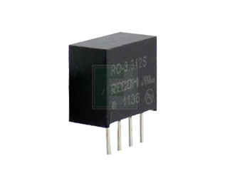 RO-3.312S