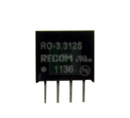 RO-3.312S