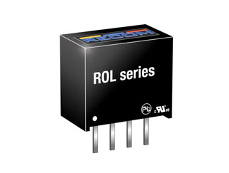 ROL-1205S-SERIES-RCM