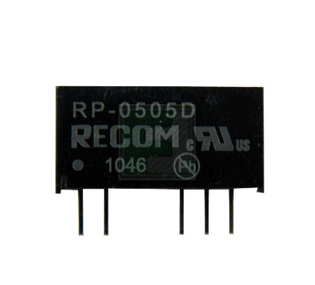 RP-0505D