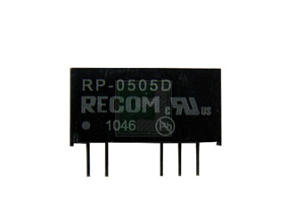 RP-0505D