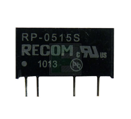 RP-0515S