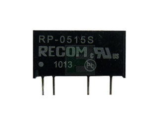 RP-0515S