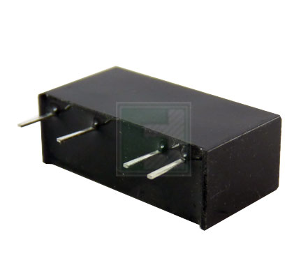 RP-0524S
