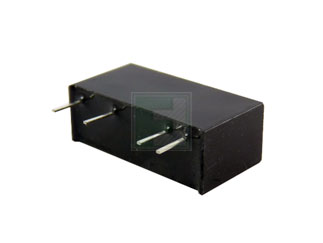 RP-0524S