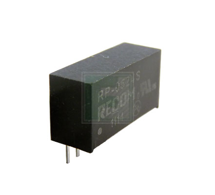 RP-0524S