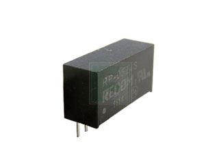 RP-0524S