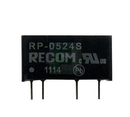 RP-0524S