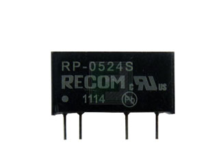 RP-0524S