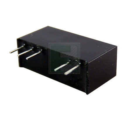 RP-1212D