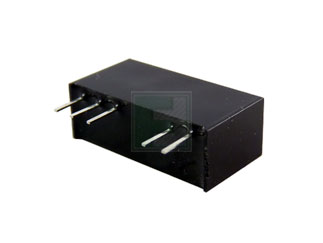 RP-1212D