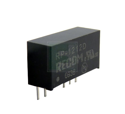 RP-1212D