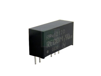 RP-1212D