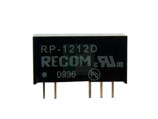 RP-1212D