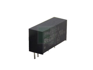 RP-1212S