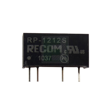 RP-1212S
